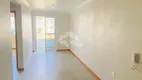 Foto 3 de Apartamento com 2 Quartos à venda, 57m² em Camobi, Santa Maria