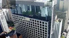 Foto 14 de Sala Comercial para alugar, 452m² em Jardim Paulista, São Paulo