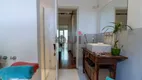Foto 18 de Casa com 5 Quartos à venda, 528m² em Brooklin, São Paulo