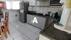 Foto 5 de Casa com 3 Quartos à venda, 62m² em Aclimacao, Uberlândia