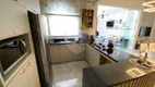 Foto 8 de Casa de Condomínio com 3 Quartos à venda, 144m² em Ondas, Piracicaba