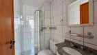 Foto 16 de Apartamento com 3 Quartos à venda, 77m² em Vila João Jorge, Campinas