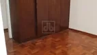 Foto 9 de Apartamento com 3 Quartos à venda, 112m² em Flamengo, Rio de Janeiro
