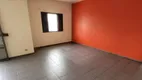 Foto 14 de Sobrado com 3 Quartos à venda, 189m² em Vila São Carlos, Itaquaquecetuba