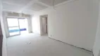 Foto 14 de Apartamento com 2 Quartos à venda, 77m² em Centro, Mongaguá