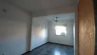 Foto 3 de Apartamento com 2 Quartos à venda, 66m² em Vila Marieta, Campinas