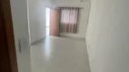 Foto 6 de Casa com 3 Quartos à venda, 72m² em Parque Ohara, Cuiabá