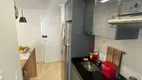 Foto 12 de Apartamento com 2 Quartos à venda, 96m² em Vila Paulista, São Paulo