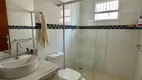 Foto 14 de Casa com 3 Quartos à venda, 157m² em Parque das Laranjeiras, Itupeva