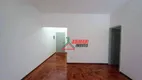 Foto 3 de Apartamento com 2 Quartos à venda, 75m² em Jardim Paulista, São Paulo