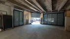 Foto 8 de Ponto Comercial para alugar, 118m² em Campos Eliseos, São Paulo