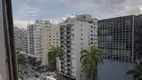 Foto 19 de Apartamento com 3 Quartos à venda, 150m² em Gonzaga, Santos
