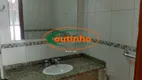 Foto 22 de Apartamento com 3 Quartos à venda, 98m² em Tijuca, Rio de Janeiro