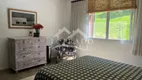 Foto 16 de Casa com 3 Quartos à venda, 226m² em Araras, Petrópolis