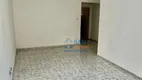 Foto 2 de Apartamento com 1 Quarto à venda, 42m² em Santa Cecília, São Paulo