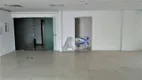 Foto 8 de Sala Comercial para alugar, 91m² em Campo Belo, São Paulo