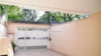 Foto 7 de Sobrado com 3 Quartos à venda, 150m² em Vila Sao Pedro, São Paulo