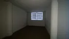 Foto 6 de Sala Comercial para alugar, 30m² em Centro, Belo Horizonte