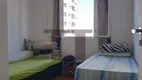 Foto 23 de Apartamento com 3 Quartos à venda, 67m² em Água Fria, São Paulo