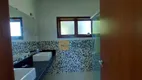 Foto 26 de Casa de Condomínio com 4 Quartos à venda, 500m² em Zona Rural, Paraibuna