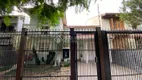 Foto 3 de Casa com 3 Quartos à venda, 215m² em Nonoai, Porto Alegre