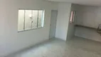 Foto 14 de Sobrado com 3 Quartos à venda, 135m² em Vila Tupi, Praia Grande