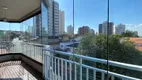 Foto 43 de Apartamento com 3 Quartos à venda, 205m² em Rudge Ramos, São Bernardo do Campo