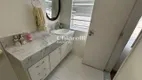 Foto 11 de Apartamento com 3 Quartos à venda, 100m² em Icaraí, Niterói