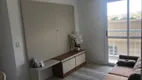 Foto 29 de Apartamento com 2 Quartos à venda, 60m² em Nova Cidade, Nilópolis