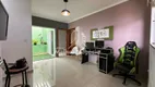 Foto 3 de Casa com 3 Quartos à venda, 110m² em Pompéia, Piracicaba