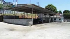 Foto 5 de Galpão/Depósito/Armazém à venda, 400m² em Parque Rincao, Cotia