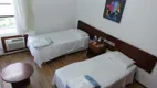 Foto 7 de Apartamento com 2 Quartos à venda, 70m² em Boa Viagem, Recife