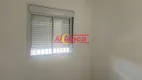 Foto 16 de Apartamento com 2 Quartos à venda, 43m² em Jardim Adriana, Guarulhos