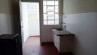 Foto 4 de Apartamento com 2 Quartos à venda, 72m² em Móoca, São Paulo