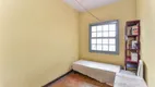 Foto 20 de Casa com 3 Quartos à venda, 190m² em Planalto Paulista, São Paulo
