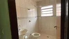 Foto 51 de Sobrado com 3 Quartos à venda, 600m² em Vila Tiradentes, São Paulo