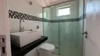 Foto 20 de Apartamento com 3 Quartos à venda, 125m² em Jardim Glória, Americana