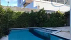 Foto 11 de Casa com 3 Quartos à venda, 450m² em Jardim Treze de Maio, João Pessoa