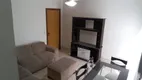 Foto 2 de Apartamento com 2 Quartos à venda, 50m² em Joao Aranha, Paulínia