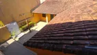 Foto 5 de Sobrado com 5 Quartos à venda, 260m² em São Fernando, Itanhaém