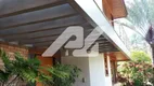 Foto 30 de Casa de Condomínio com 4 Quartos à venda, 502m² em Loteamento Alphaville Campinas, Campinas