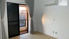 Foto 8 de Apartamento com 3 Quartos à venda, 163m² em Alphaville, Barueri