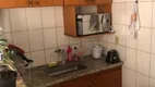 Foto 10 de Apartamento com 1 Quarto à venda, 45m² em Jardim Walkiria, São José do Rio Preto