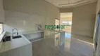 Foto 11 de Casa com 4 Quartos à venda, 325m² em Condominio Serra Verde, Igarapé