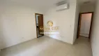 Foto 30 de Apartamento com 2 Quartos à venda, 95m² em Canto do Forte, Praia Grande