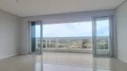 Foto 4 de Apartamento com 3 Quartos à venda, 97m² em Lagoa Seca, Juazeiro do Norte