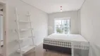 Foto 42 de Apartamento com 2 Quartos à venda, 71m² em Alto da Rua XV, Curitiba