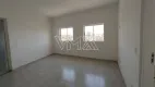 Foto 2 de Casa com 1 Quarto para alugar, 55m² em Vila Maria, São Paulo