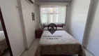 Foto 16 de Casa de Condomínio com 2 Quartos à venda, 74m² em Senador Camará, Rio de Janeiro