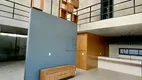 Foto 6 de Casa de Condomínio com 4 Quartos à venda, 355m² em Alphaville Nova Esplanada, Votorantim
